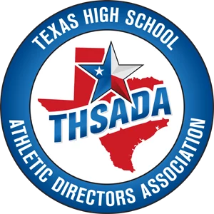Texas High School Athletic Directors Association